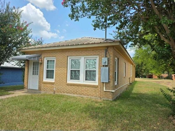 310 Main Street, Logansport, LA 71049