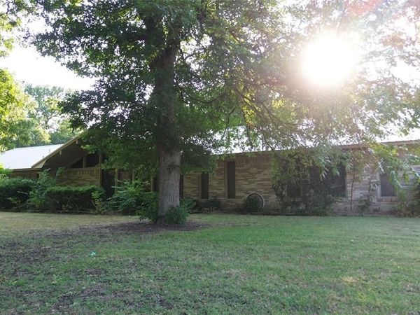 181 FM 373, Muenster, TX 76252