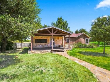 4634 Rendon Road, Fort Worth, TX 76140