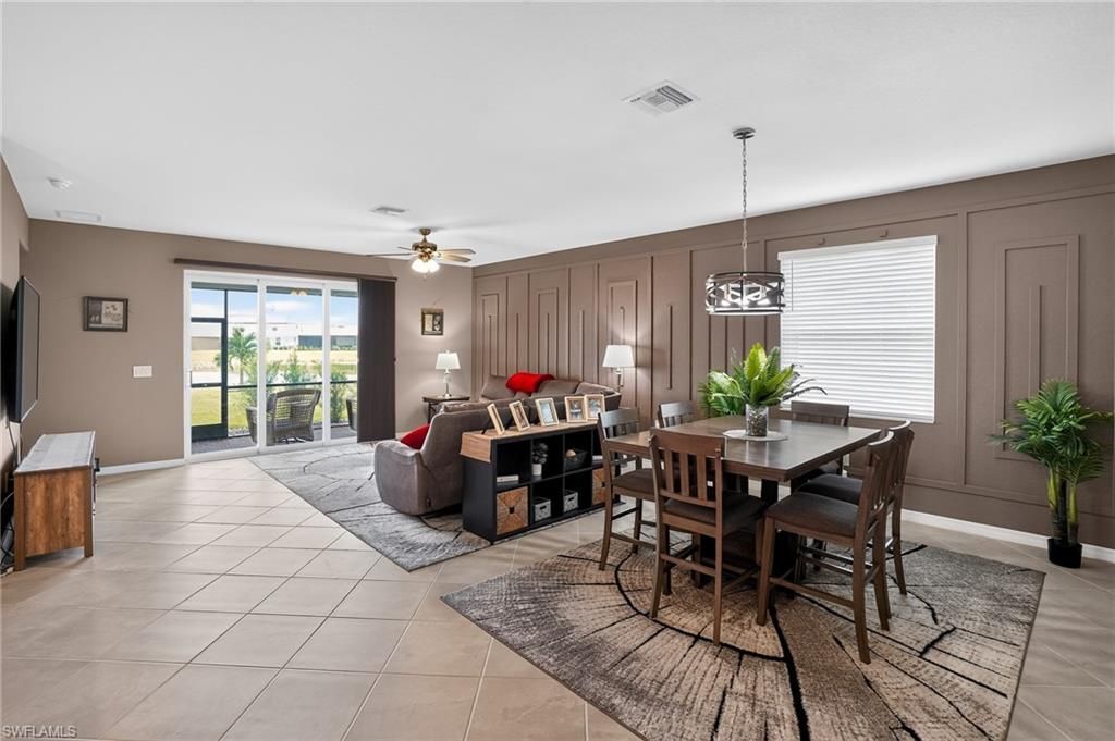 3943 E Hampton Cir, Alva, FL 33920 Photo