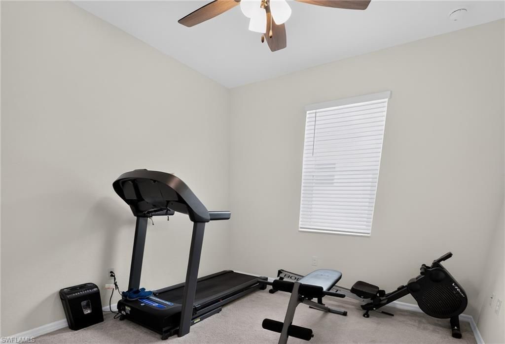 3943 E Hampton Cir, Alva, FL 33920 Photo