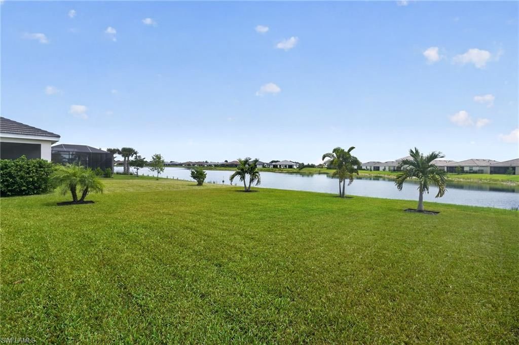 3943 E Hampton Cir, Alva, FL 33920 Photo