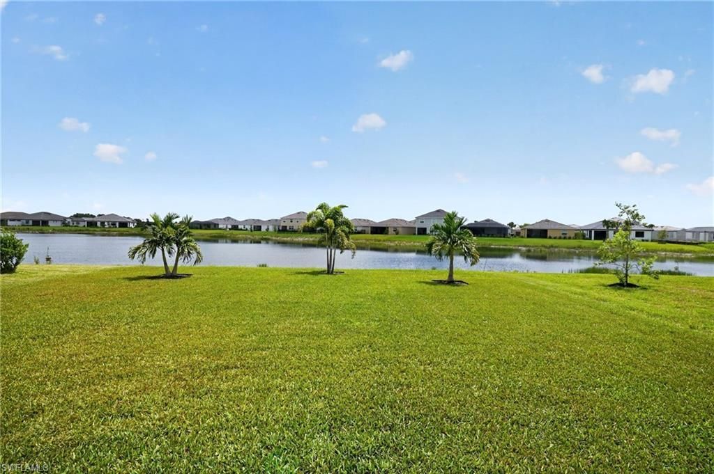 3943 E Hampton Cir, Alva, FL 33920 Photo