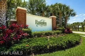 3943 E Hampton Cir, Alva, FL 33920 Photo