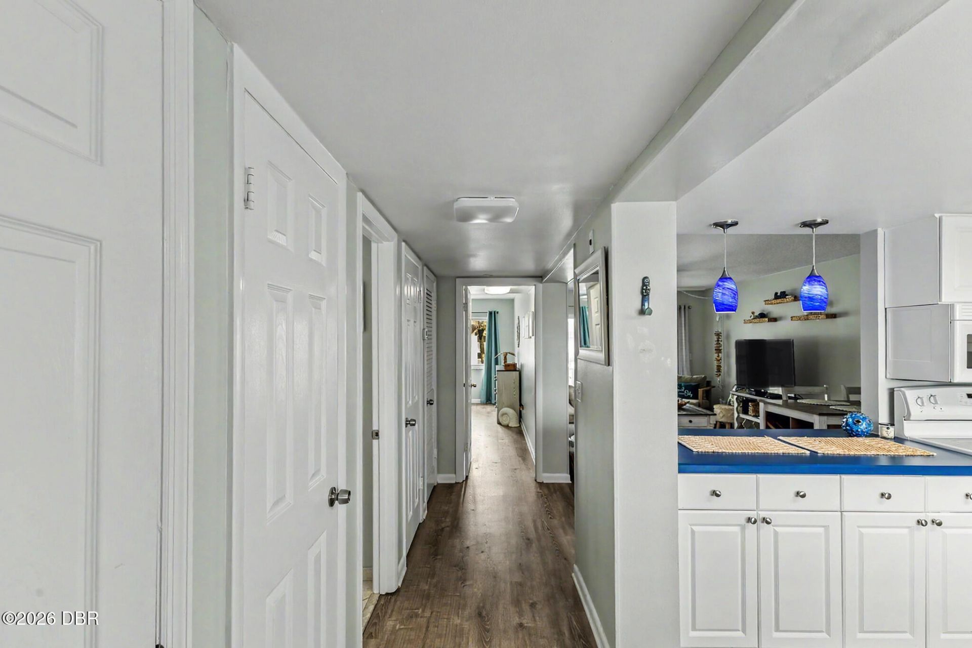 3663 S Atlantic Avenue, Unit 33B, New Smyrna Beach, FL 32169 Photo