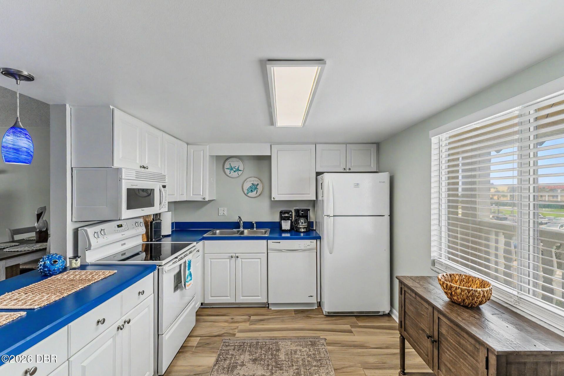3663 S Atlantic Avenue, Unit 33B, New Smyrna Beach, FL 32169 Photo