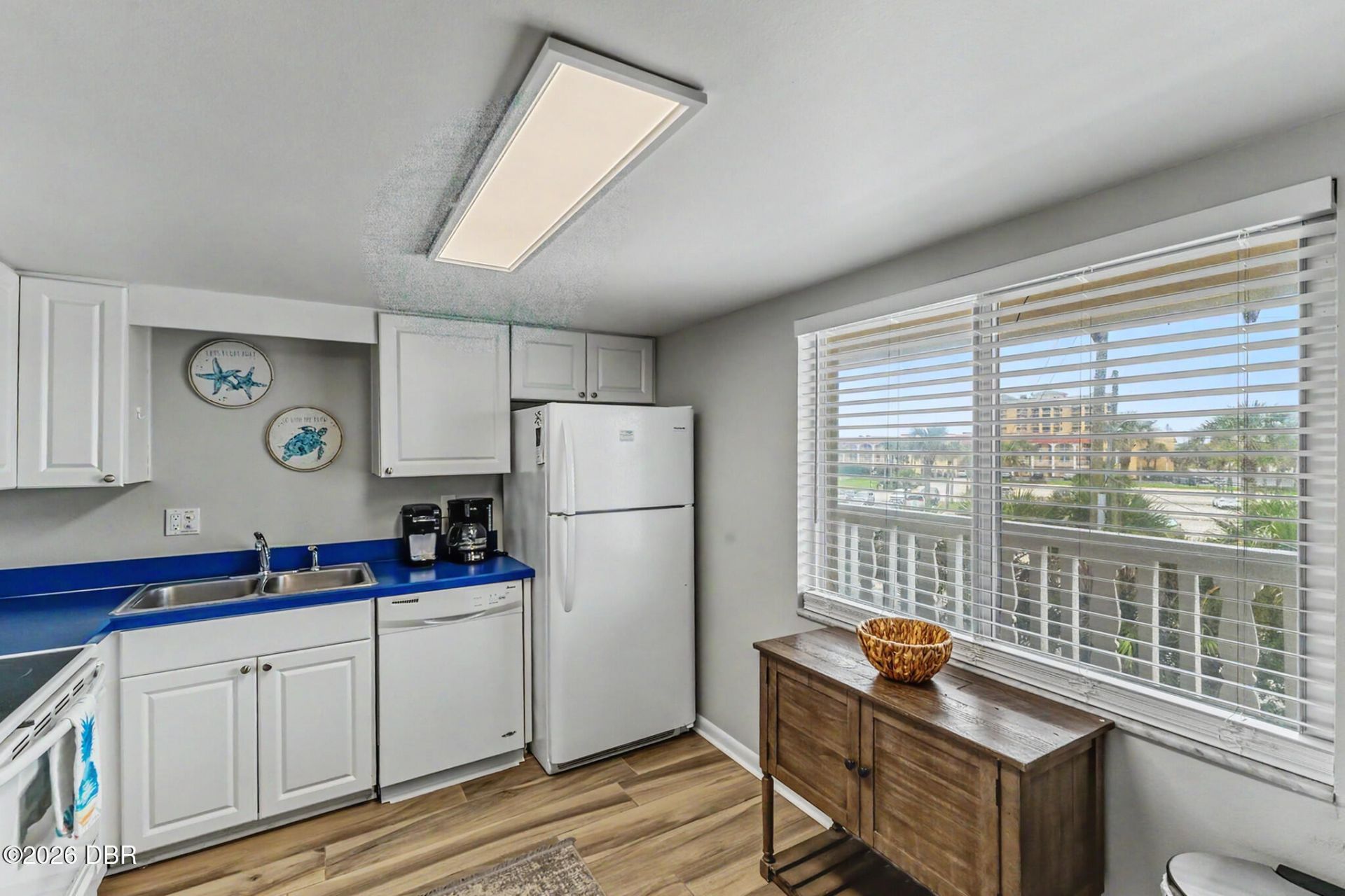 3663 S Atlantic Avenue, Unit 33B, New Smyrna Beach, FL 32169 Photo