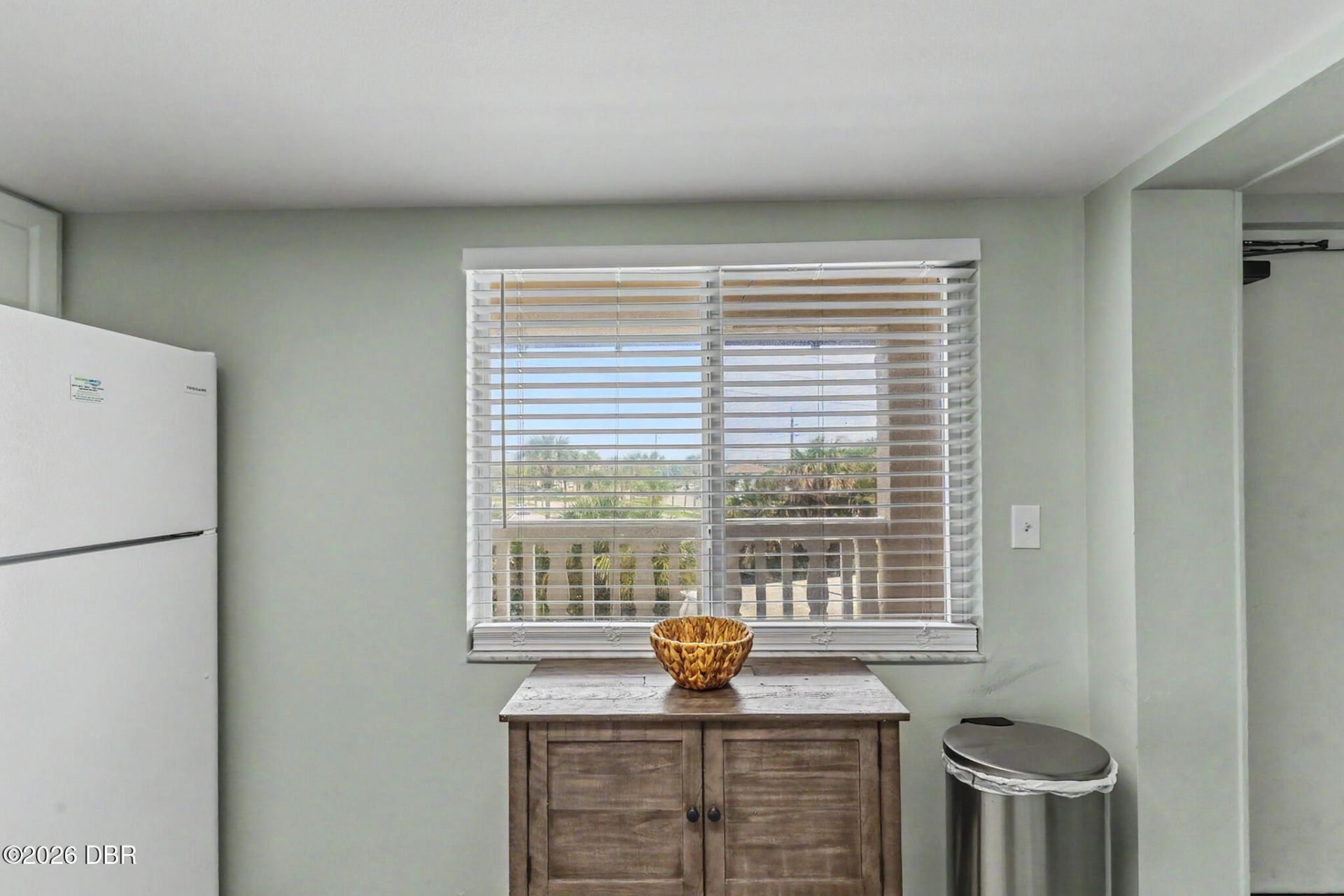 3663 S Atlantic Avenue, Unit 33B, New Smyrna Beach, FL 32169 Photo