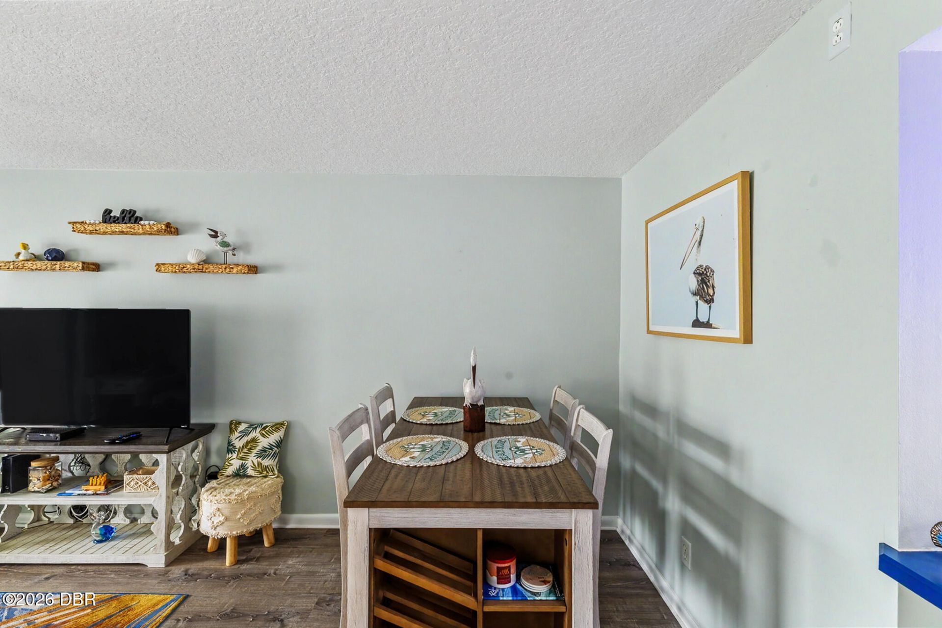 3663 S Atlantic Avenue, Unit 33B, New Smyrna Beach, FL 32169 Photo
