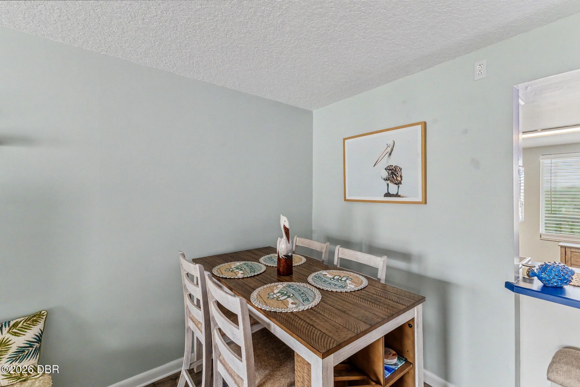 3663 S Atlantic Avenue, Unit 33B, New Smyrna Beach, FL 32169 Photo