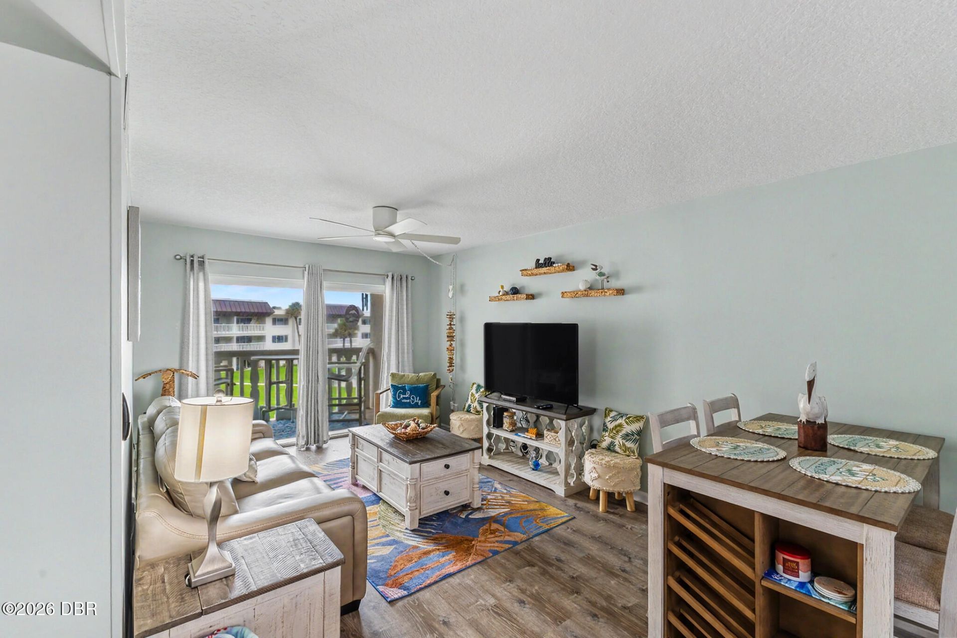 3663 S Atlantic Avenue, Unit 33B, New Smyrna Beach, FL 32169 Photo