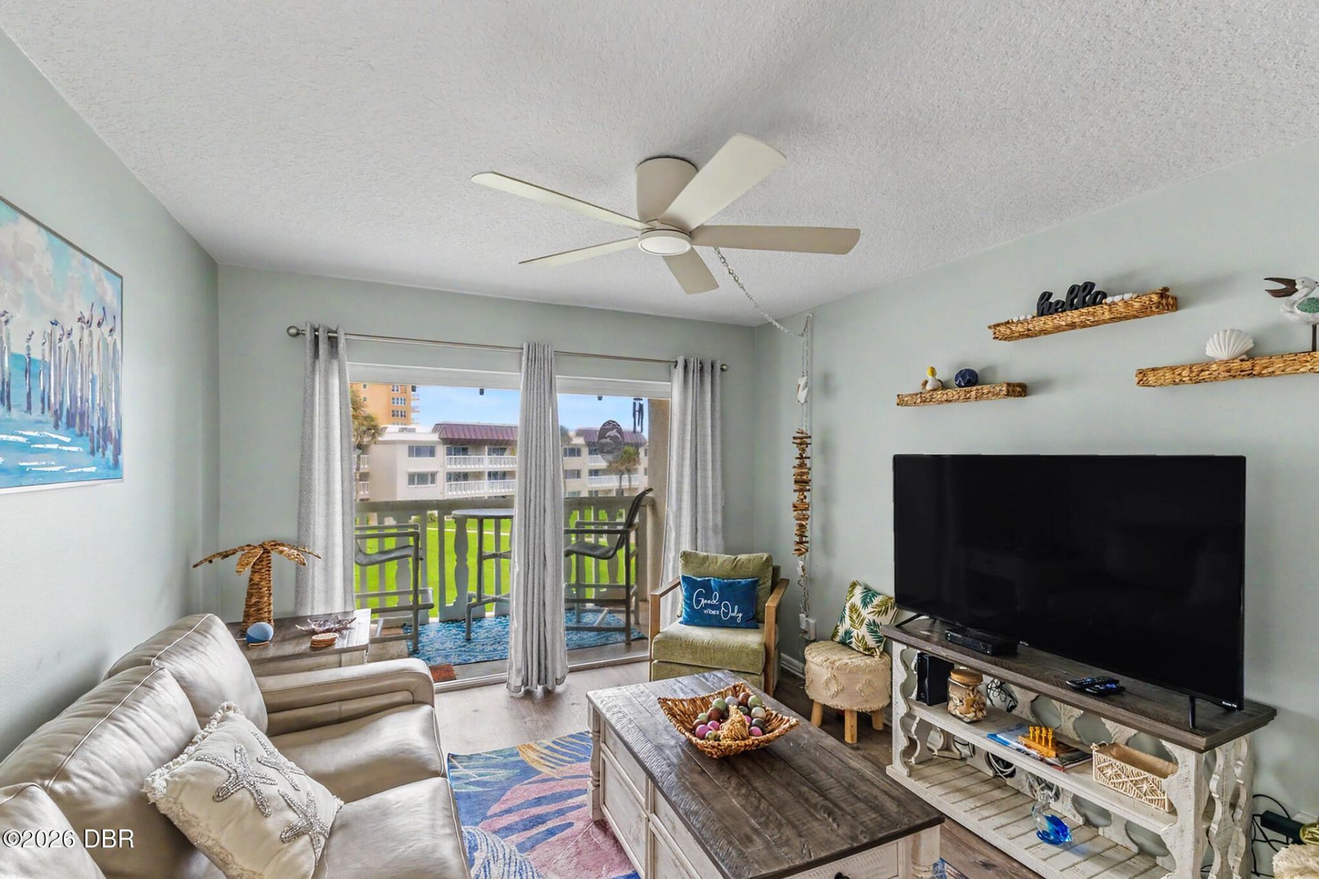 3663 S Atlantic Avenue, Unit 33B, New Smyrna Beach, FL 32169 Photo