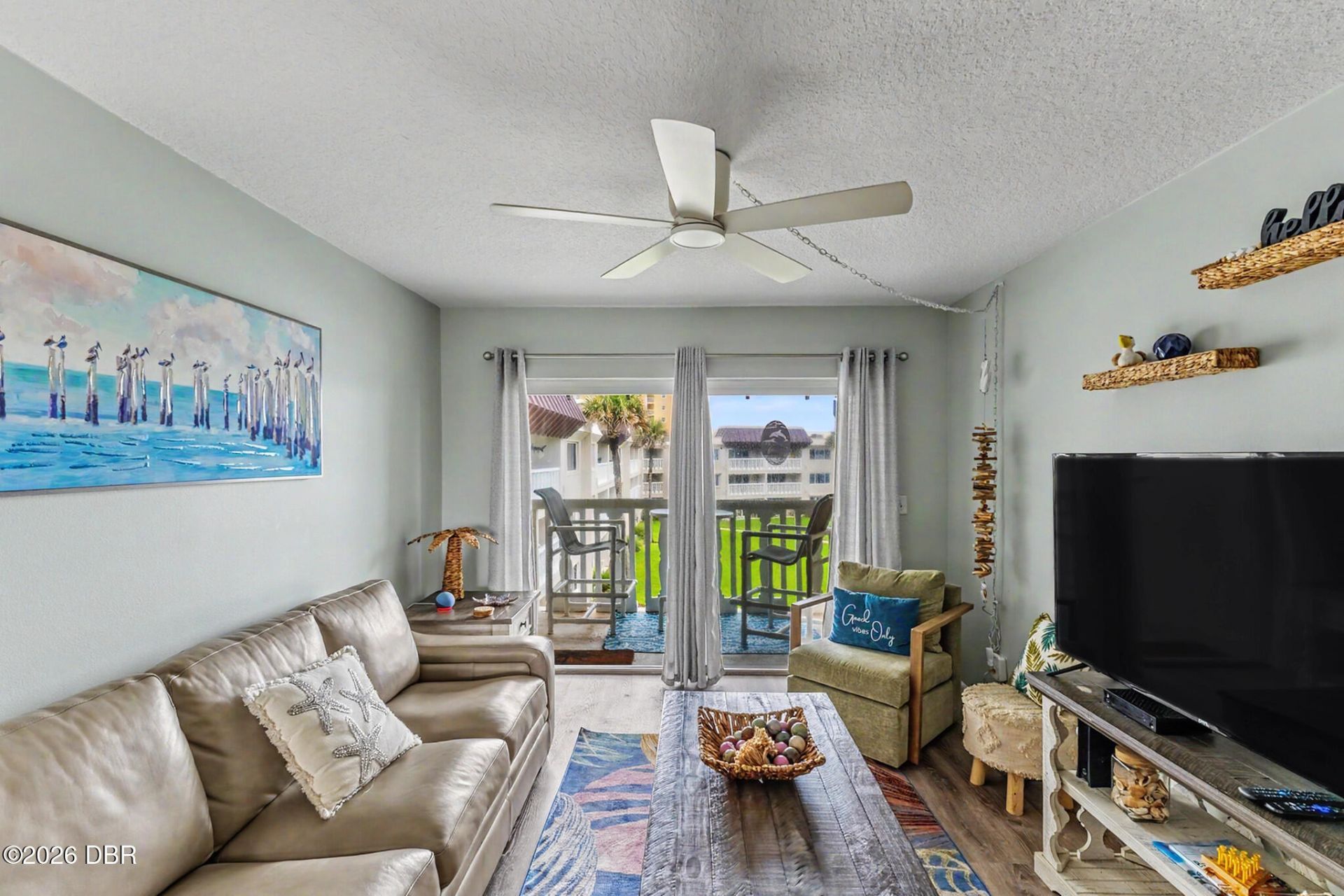 3663 S Atlantic Avenue, Unit 33B, New Smyrna Beach, FL 32169 Photo