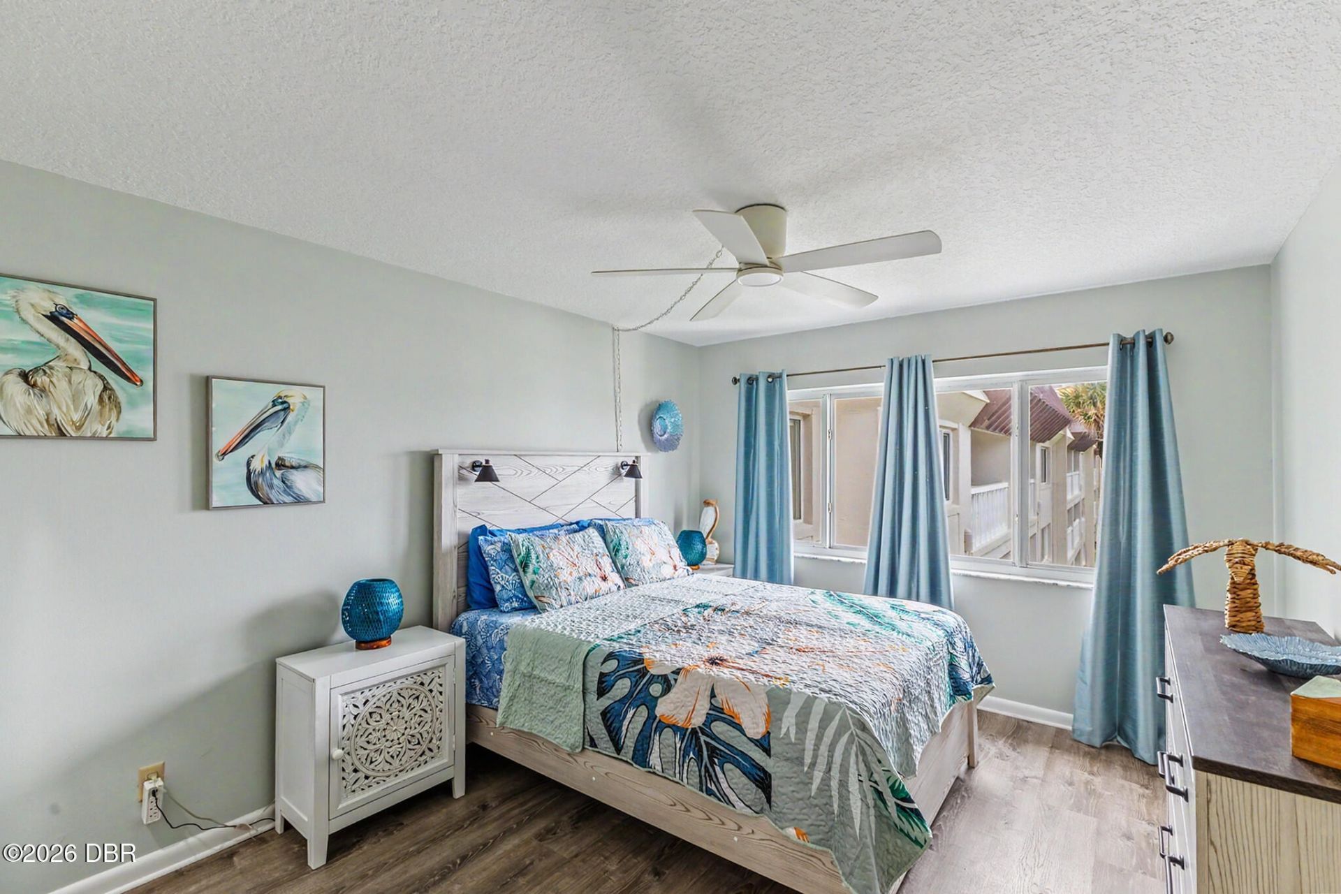 3663 S Atlantic Avenue, Unit 33B, New Smyrna Beach, FL 32169 Photo