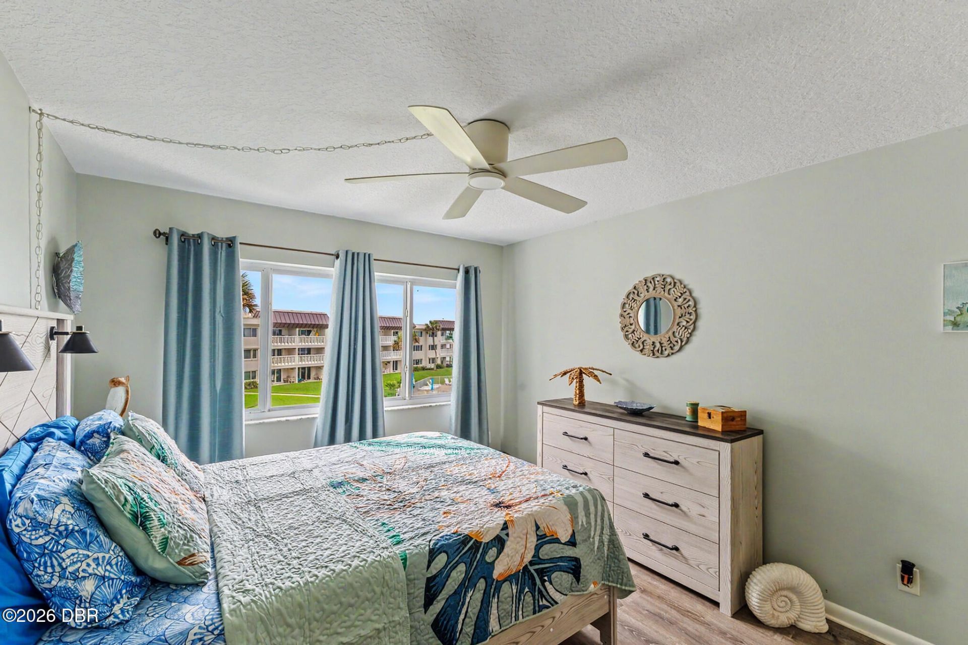 3663 S Atlantic Avenue, Unit 33B, New Smyrna Beach, FL 32169 Photo