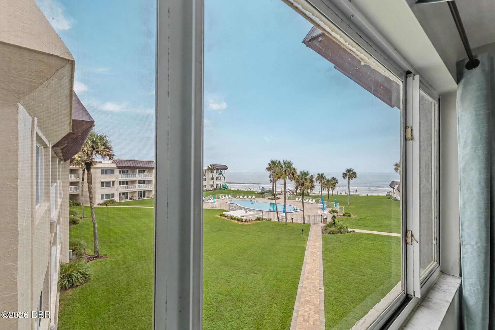 3663 S Atlantic Avenue, Unit 33B, New Smyrna Beach, FL 32169 Photo