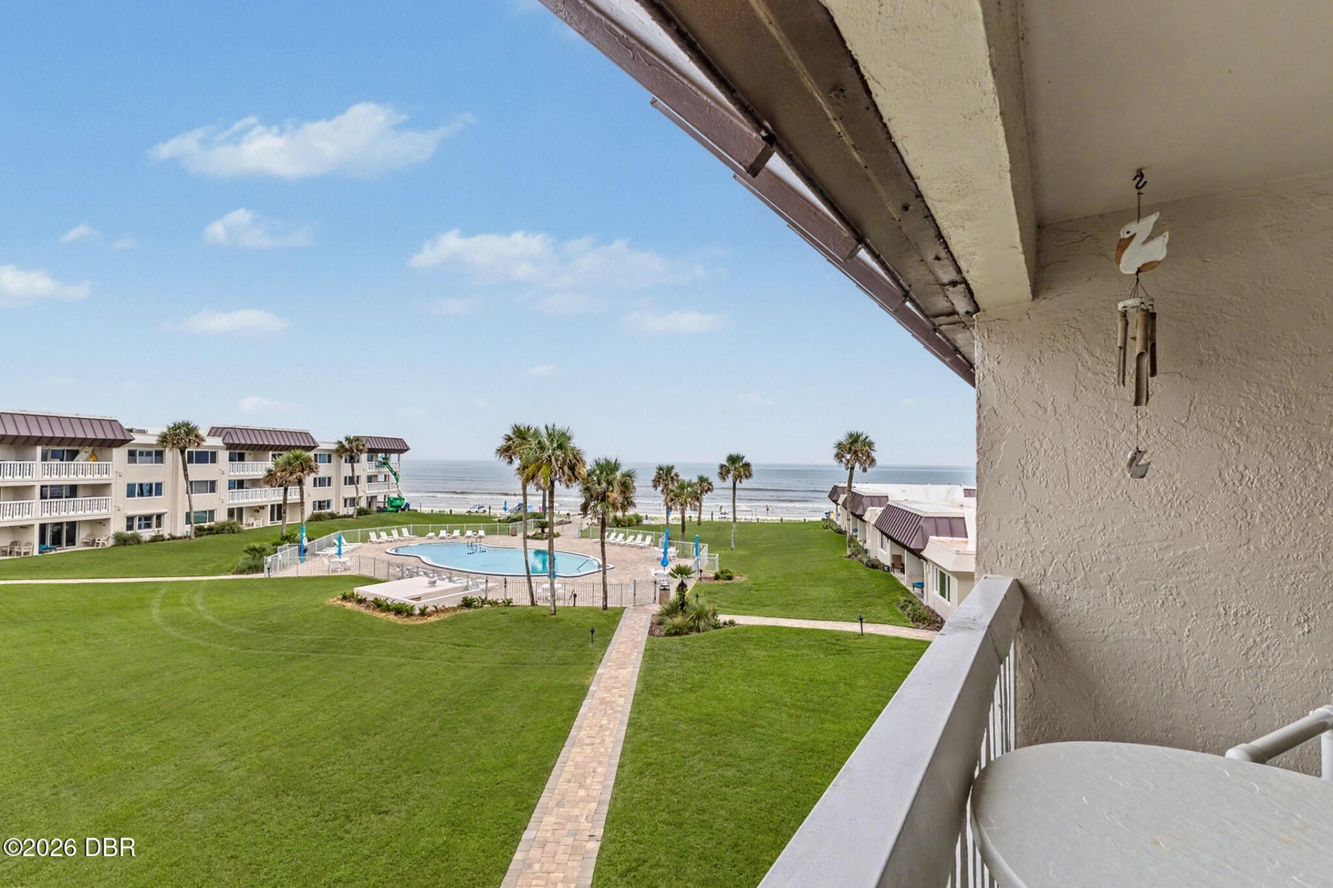 3663 S Atlantic Avenue, Unit 33B, New Smyrna Beach, FL 32169 Photo