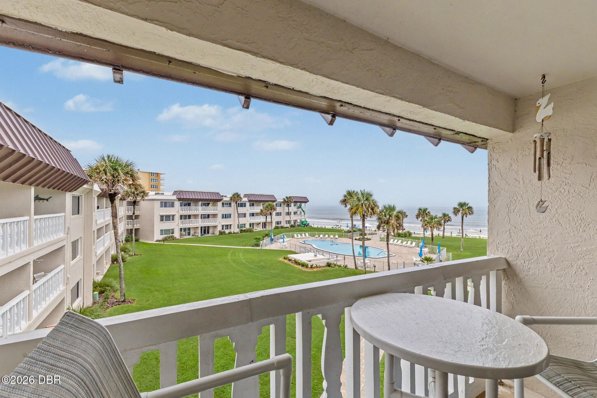 3663 S Atlantic Avenue, Unit 33B, New Smyrna Beach, FL 32169 Photo