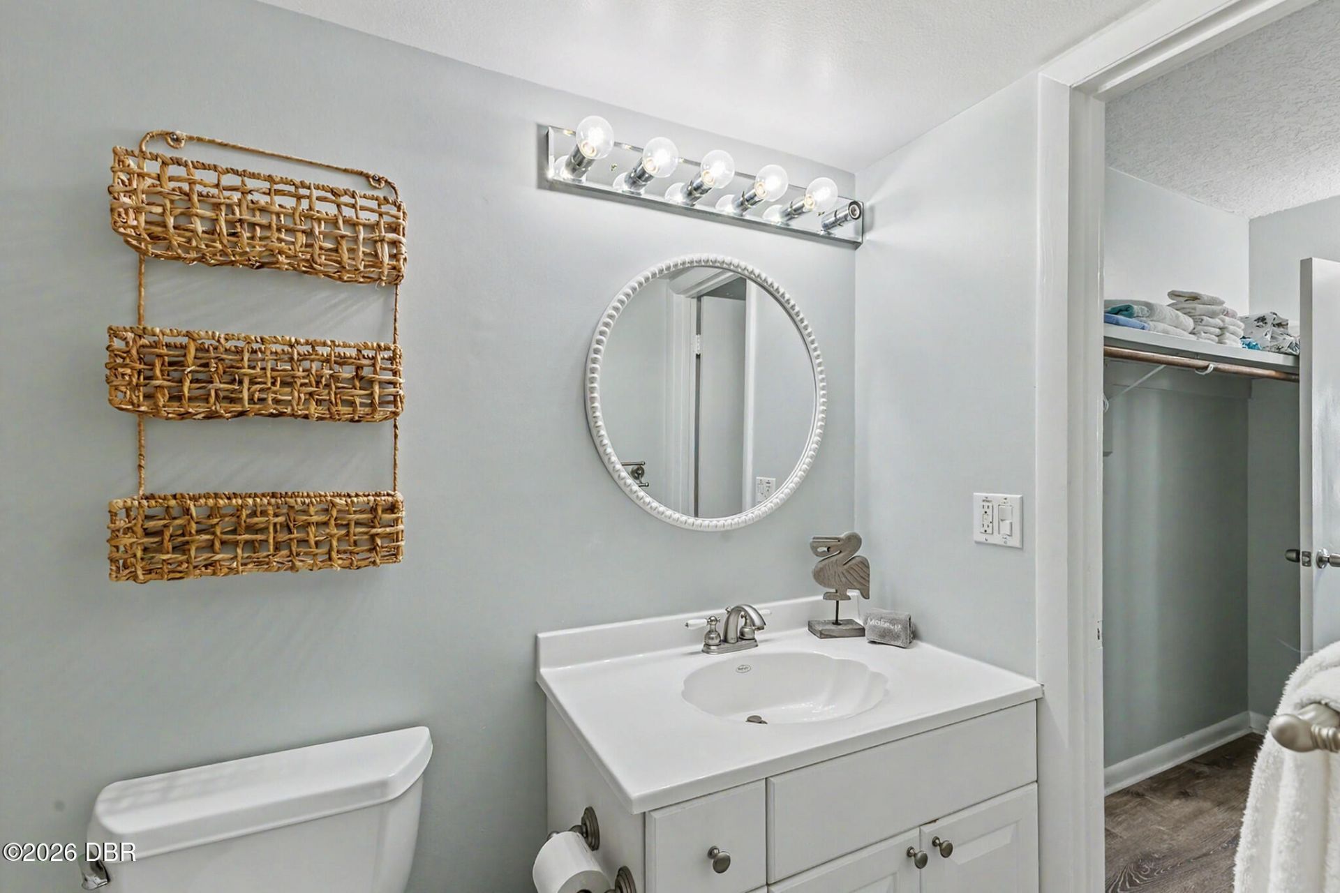 3663 S Atlantic Avenue, Unit 33B, New Smyrna Beach, FL 32169 Photo