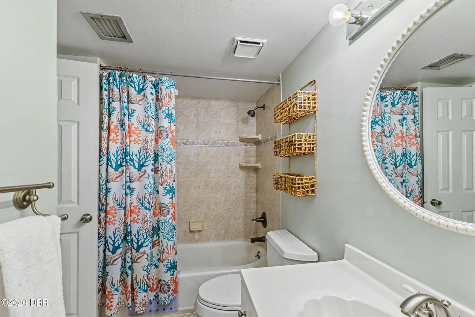 3663 S Atlantic Avenue, Unit 33B, New Smyrna Beach, FL 32169 Photo