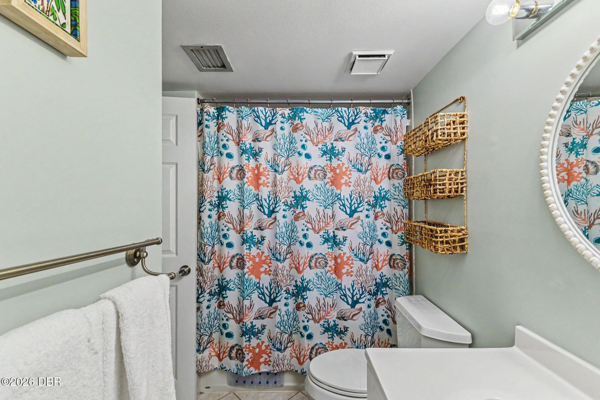 3663 S Atlantic Avenue, Unit 33B, New Smyrna Beach, FL 32169 Photo