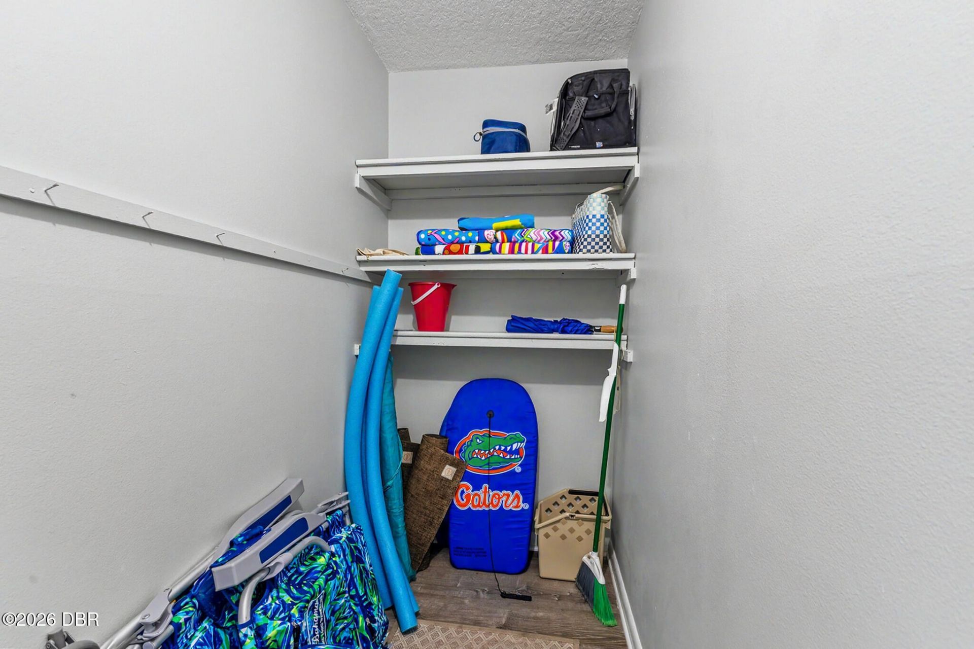 3663 S Atlantic Avenue, Unit 33B, New Smyrna Beach, FL 32169 Photo