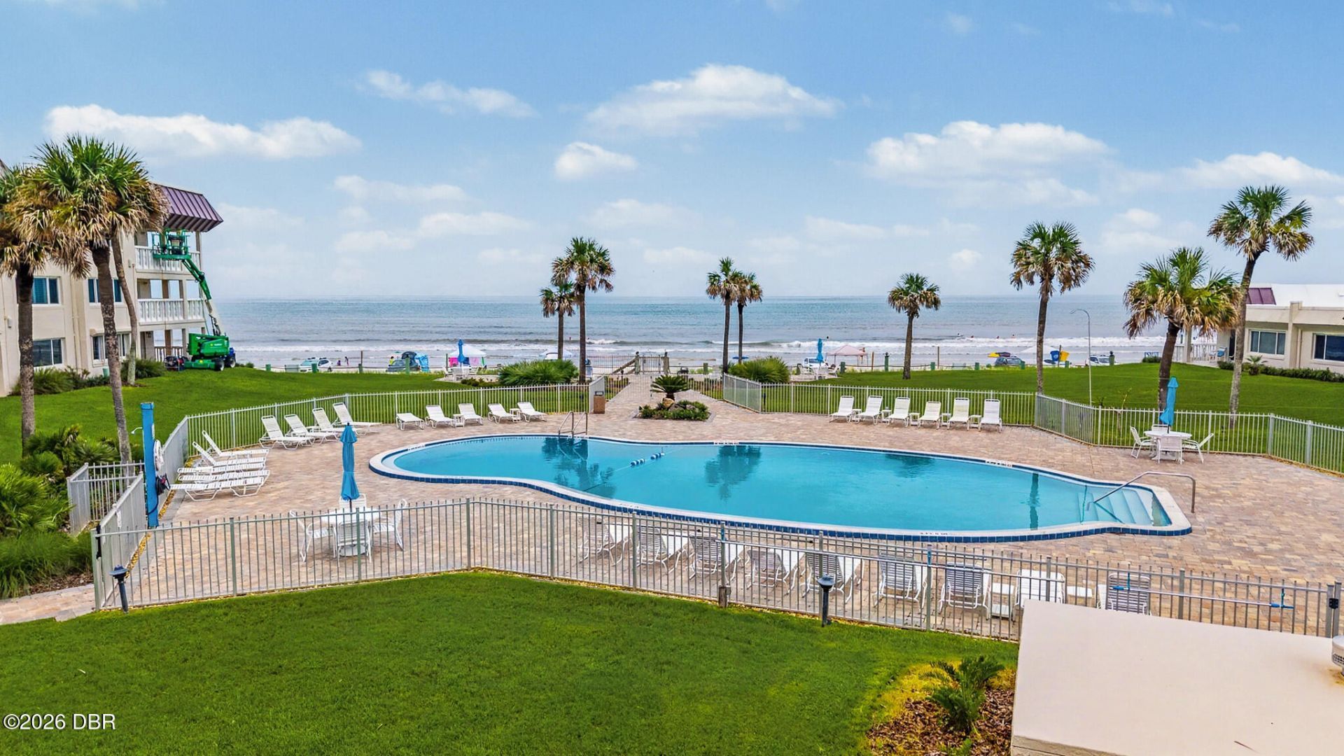3663 S Atlantic Avenue, Unit 33B, New Smyrna Beach, FL 32169 Photo