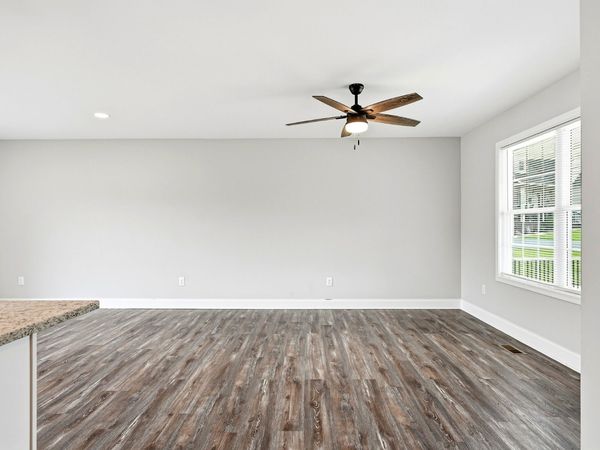 41 Chisam Ct, McMinnville, TN 37110