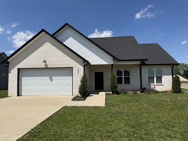100 Burley Way , Portland, TN 37148