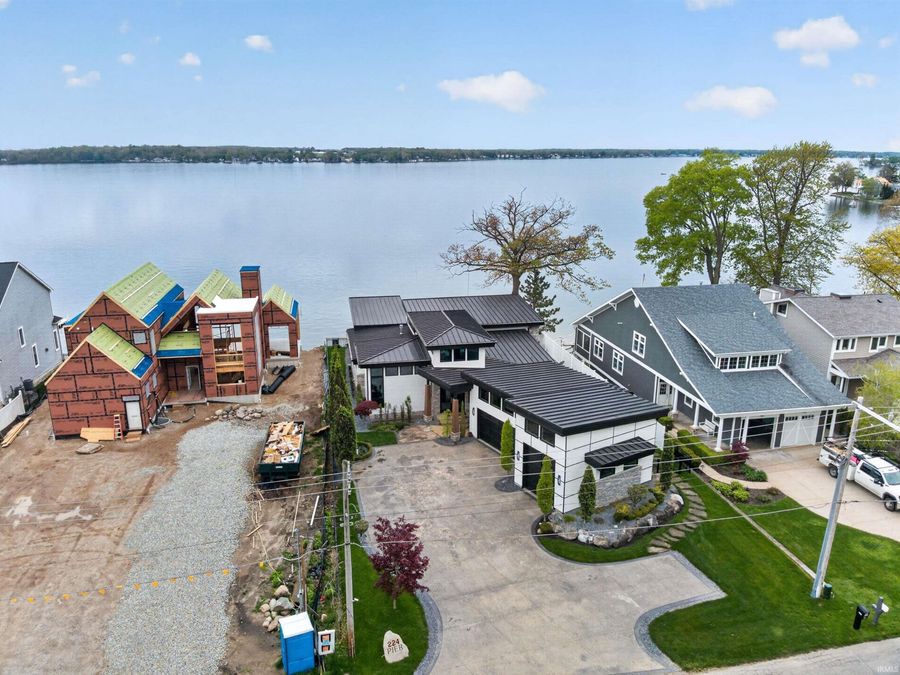 Property Image 45