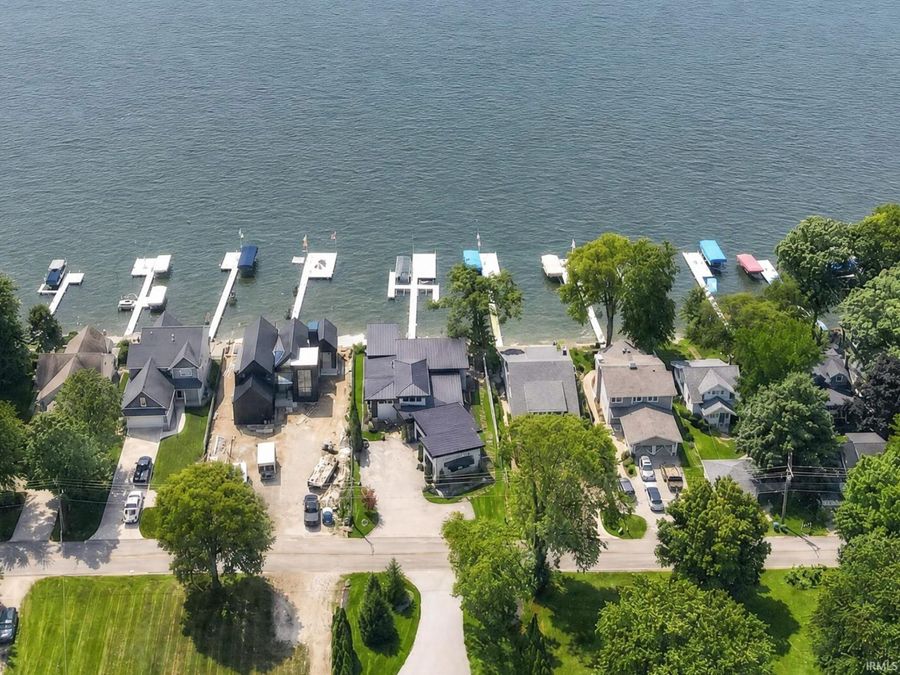 Property Image 45