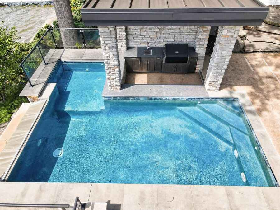 Property Image 48