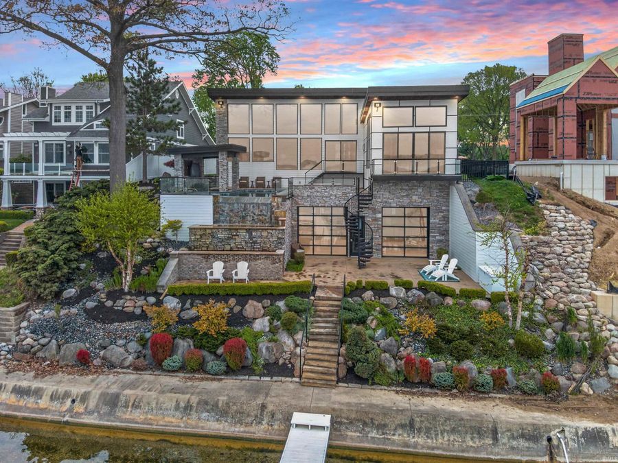 Property Image 50