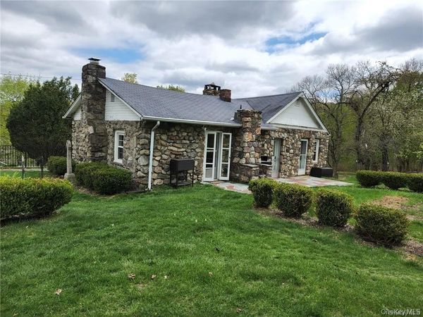 649 Lakes Road , Monroe, NY 10950