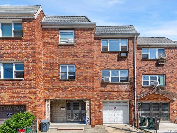 14477 37th Avenue , Flushing, NY 11354