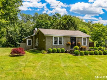 336 Maple, Litchfield, CT 06759