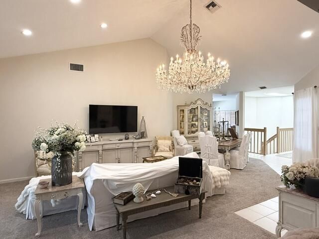 11563 Briarwood Circle, Unit 4, Boynton Beach, FL 33437 Photo