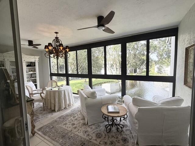 11563 Briarwood Circle, Unit 4, Boynton Beach, FL 33437 Photo