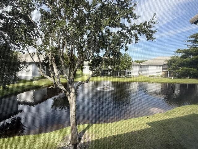 11563 Briarwood Circle, Unit 4, Boynton Beach, FL 33437 Photo