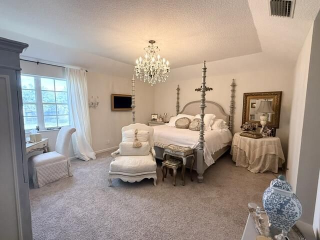 11563 Briarwood Circle, Unit 4, Boynton Beach, FL 33437 Photo