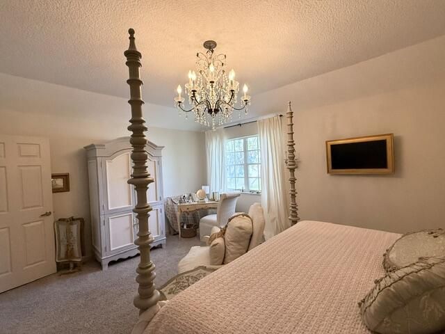 11563 Briarwood Circle, Unit 4, Boynton Beach, FL 33437 Photo