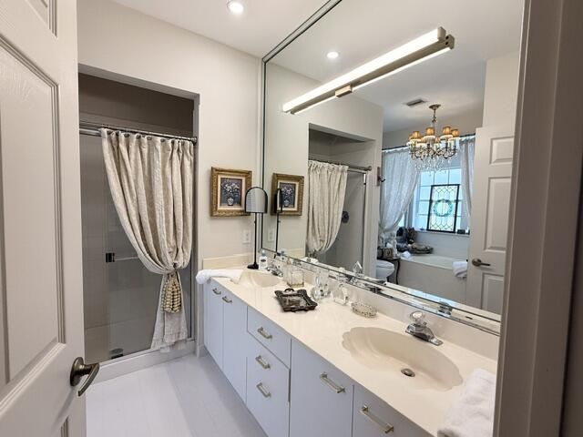 11563 Briarwood Circle, Unit 4, Boynton Beach, FL 33437 Photo