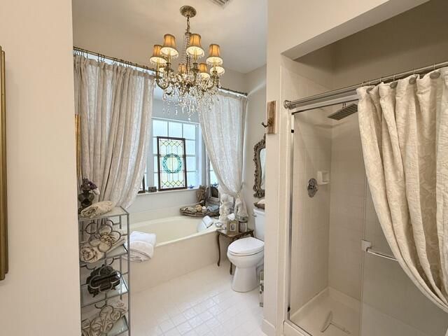 11563 Briarwood Circle, Unit 4, Boynton Beach, FL 33437 Photo