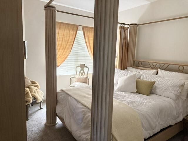 11563 Briarwood Circle, Unit 4, Boynton Beach, FL 33437 Photo