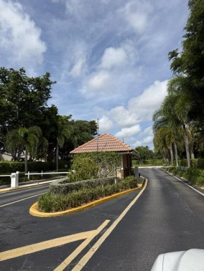 11563 Briarwood Circle, Unit 4, Boynton Beach, FL 33437 Photo