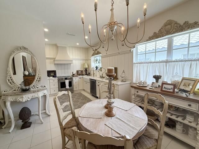 11563 Briarwood Circle, Unit 4, Boynton Beach, FL 33437 Photo