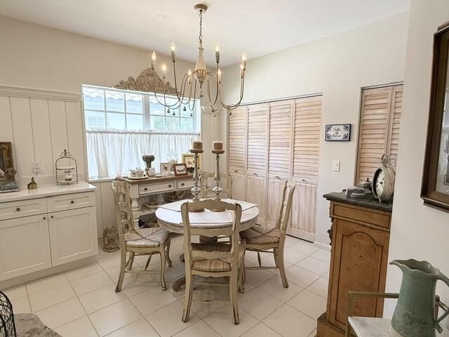 11563 Briarwood Circle, Unit 4, Boynton Beach, FL 33437 Photo