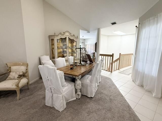 11563 Briarwood Circle, Unit 4, Boynton Beach, FL 33437 Photo