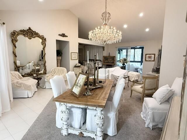 11563 Briarwood Circle, Unit 4, Boynton Beach, FL 33437 Photo