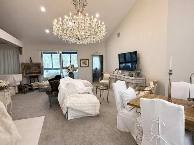 11563 Briarwood Circle, Unit 4, Boynton Beach, FL 33437 Photo